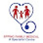 Epping Family Medical & Specialist Centre