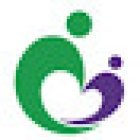 Grace Family Practice Medical Centre