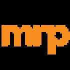 mrp health