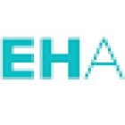 Exercise Healthcare Australia