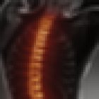 SpineX Physiocare (Bulk billed Physio, Bulk billed Osteo, Bulk billed Exercise Physiologist, Bulk billed Dietitian)