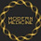 Modern Medicine | Podiatry, Psychology, Exercise Physiology, Remedial Massage & Myotherapy