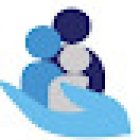 The Good Samaritan Medical Centre