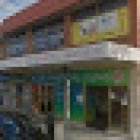 Berala Medical Clinic