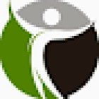 Revitalize Physiotherapy Wanneroo