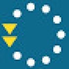 Coast Sport Tuggerah