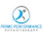 Prime Performance Physiotherapy Ipswich