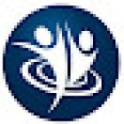 Melville Wellness Centre