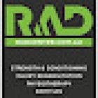 RADcentre | Strength & Conditioning Gym | Sports Physiotherapy