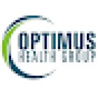 Optimus Health Group