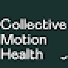 Collective Motion Health