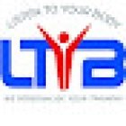 Listen To Your Body Marden