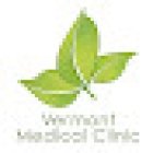 Vermont Medical Clinic