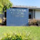 Vincentia Medical Centre