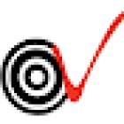 Acti-V | Perte De Poids et Microbiome