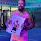 Fit Club North Winnipeg