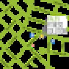 Kalev Personal Trainers Vancouver, Your Fitness Solution