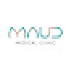 Maud Medical Clinic