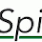 SpineWise - Chiropractor Bowmanville