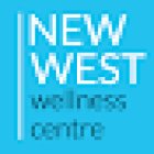 New West Wellness Centre