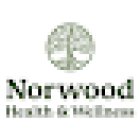 Norwood Health & Wellness
