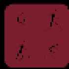 Barrhaven Physiotherapy Clinic