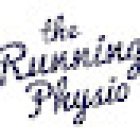 The Running Physio