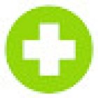 Brampton Physiotherapy + Wellness Institute