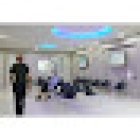 ELNA Médical — Pierrefonds