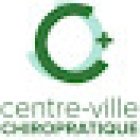 Centre-ville Chiropratique