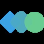 Aches Away Toronto Massage Therapy