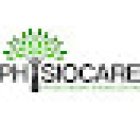 Physiocare Physiotherapy & Rehab Centre