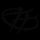 Total Therapy | North Burnaby | Physio Sports Wellness Clinic