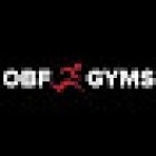 OBF Gyms