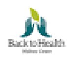 Back to Health Wellness Centre
