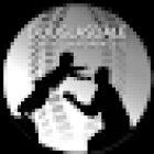 Douglasdale Family Chiropractic