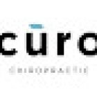 Cūro Chiropractic