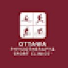 Ottawa Physiotherapy & Sport Clinics - Westboro