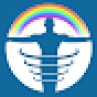 Medi-Club Physio | Sports Medicine • Osteopathy • Wellness