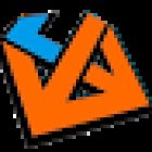 Pitt Meadows Wellness