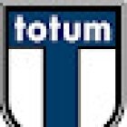 Totum Life Science: King