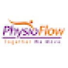 PhysioFlow: Physiotherapy & Sport Injury Clinic