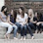 Essential Health Clinic