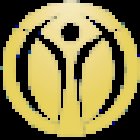 InsideOut Fitness Studio