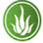 Energy Shack Juice bar