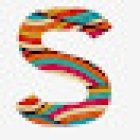 Sante Chiropractic & Wellness Centre | Dr. Nathalie Beauchamp