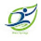 Momentum Health West Springs