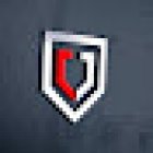 Unified Training Centre