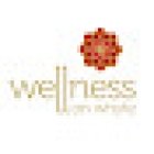 Wellness On Whyte