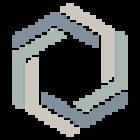 Park Integrative Health